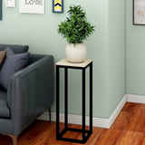 Tower Plant Stand (Medium) Affordahome