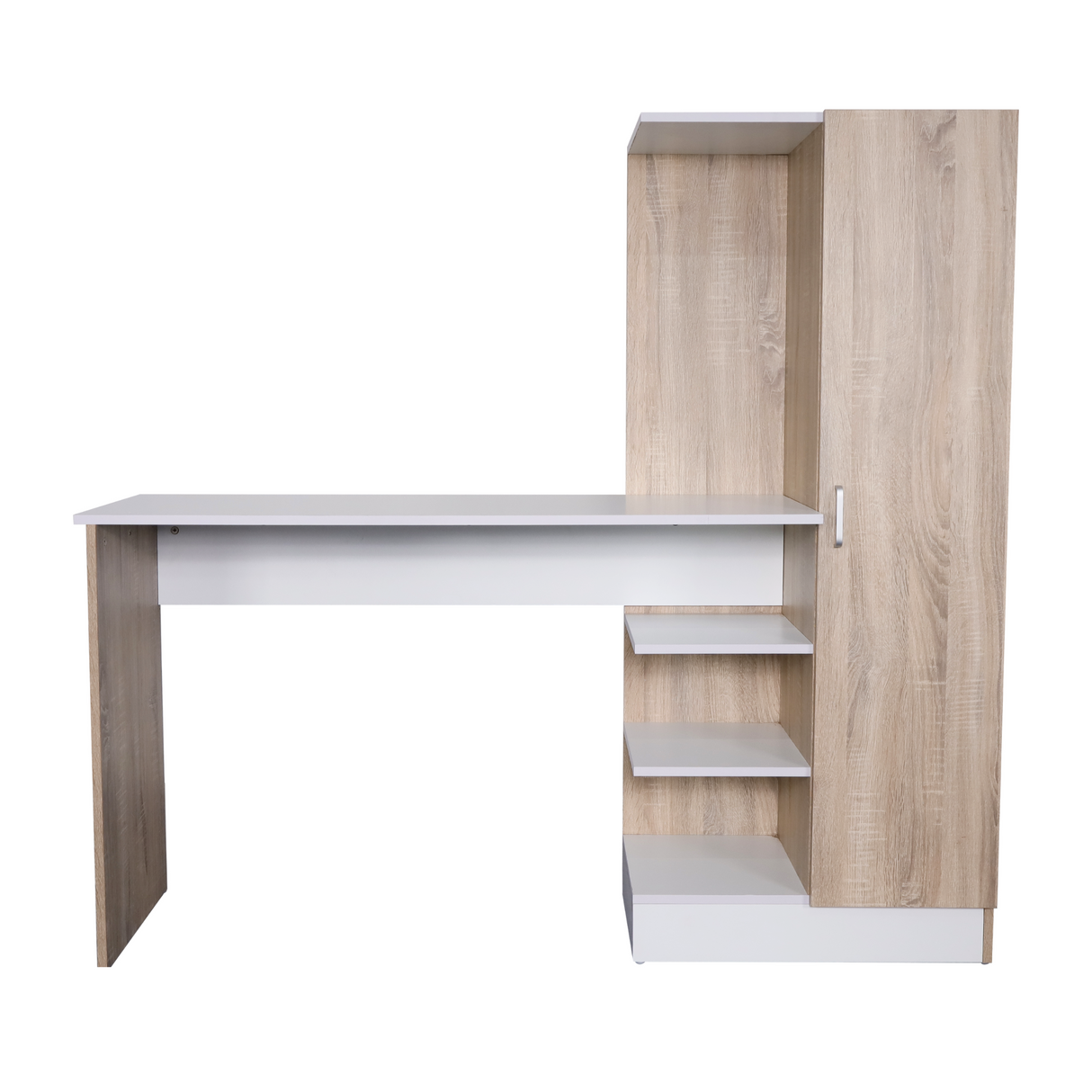 KEL Study Table Affordahome Furniture