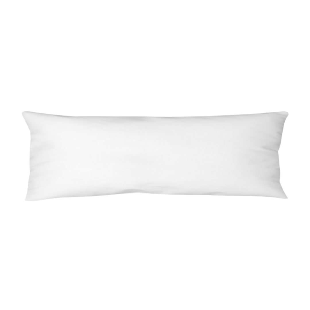 Pica Pillow - Body Pillow with Pillow Cover Pica Pillow