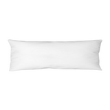 Pica Pillow - Body Pillow with Pillow Cover Pica Pillow