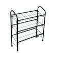 SALLY Shoe Rack 3 Layer AF Home