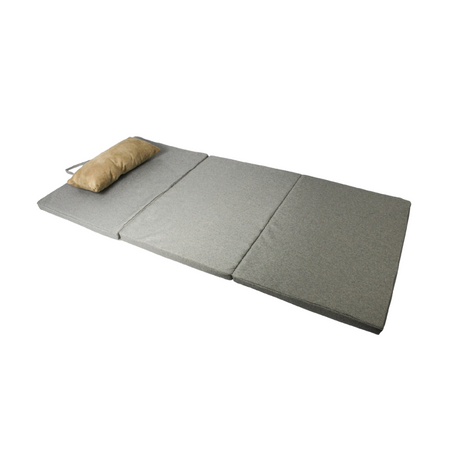 VEGA Premium Trifold Mattress Astro Foam