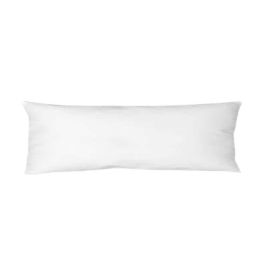 Pica Pillow - Body Pillow (without Pillow Cover Case) Pica Pillow
