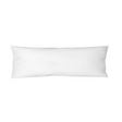 Pica Pillow - Body Pillow (without Pillow Cover Case) Pica Pillow