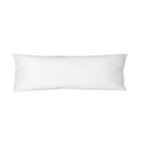 Pica Pillow - Body Pillow (without Pillow Cover Case) Pica Pillow