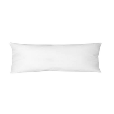 Pica Pillow - Body Pillow (without Pillow Cover Case) Pica Pillow