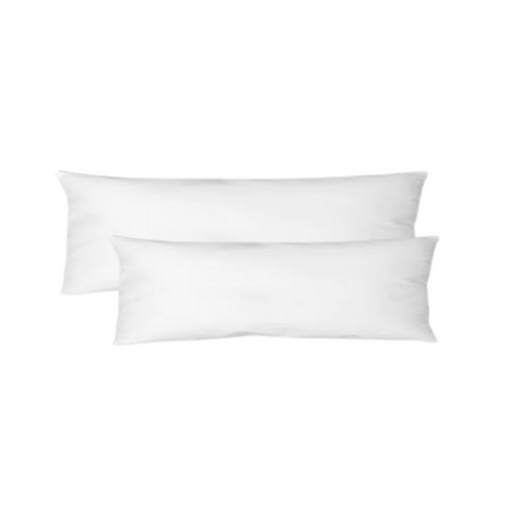 Pica Pillow - Body Pillow (without Pillow Cover Case) Pica Pillow