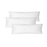 Pica Pillow - Body Pillow (without Pillow Cover Case) Pica Pillow