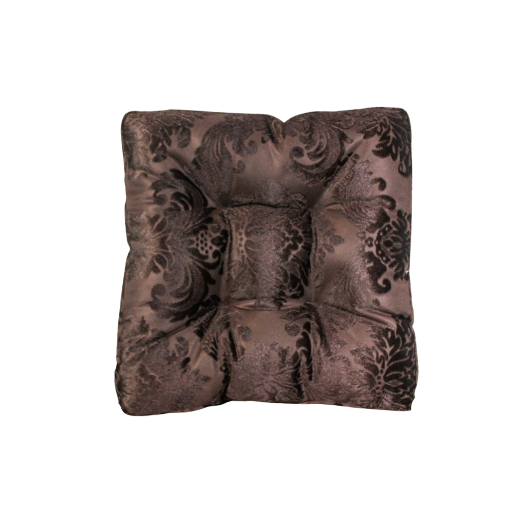 Pica Pillow - Seat Cushion Pillow Pica Pillow