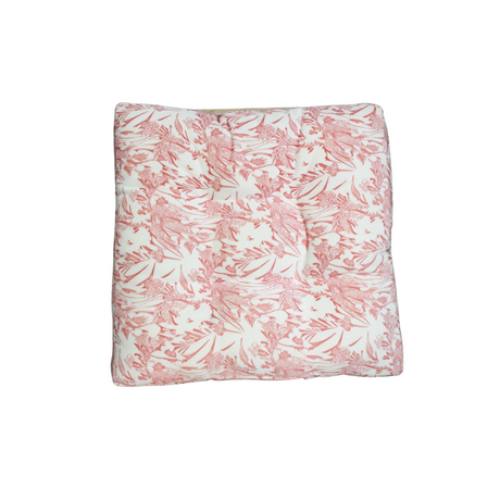 Pica Pillow - Seat Cushion Pillow Pica Pillow