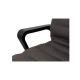 Pica Pillow Backrest Cushion Pica Pillow