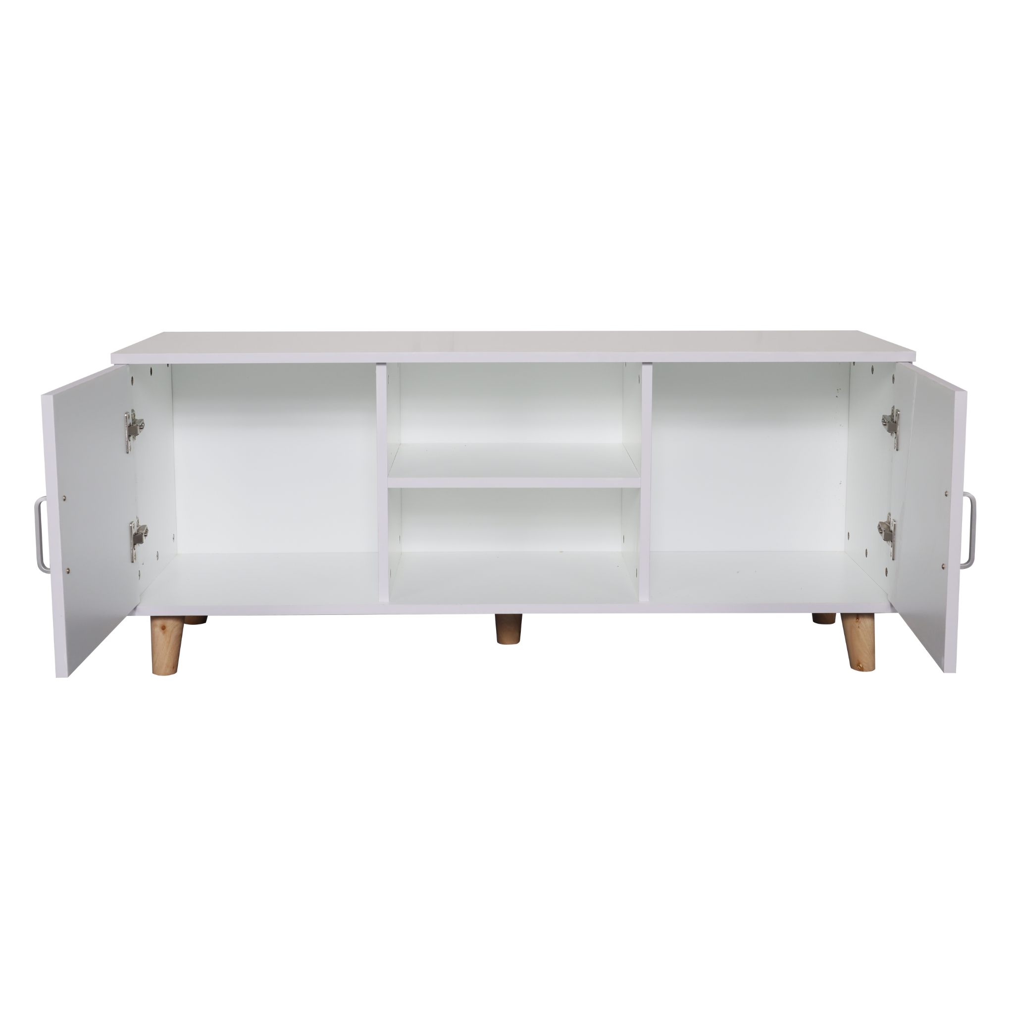 SANO TV Console Rack AF Home