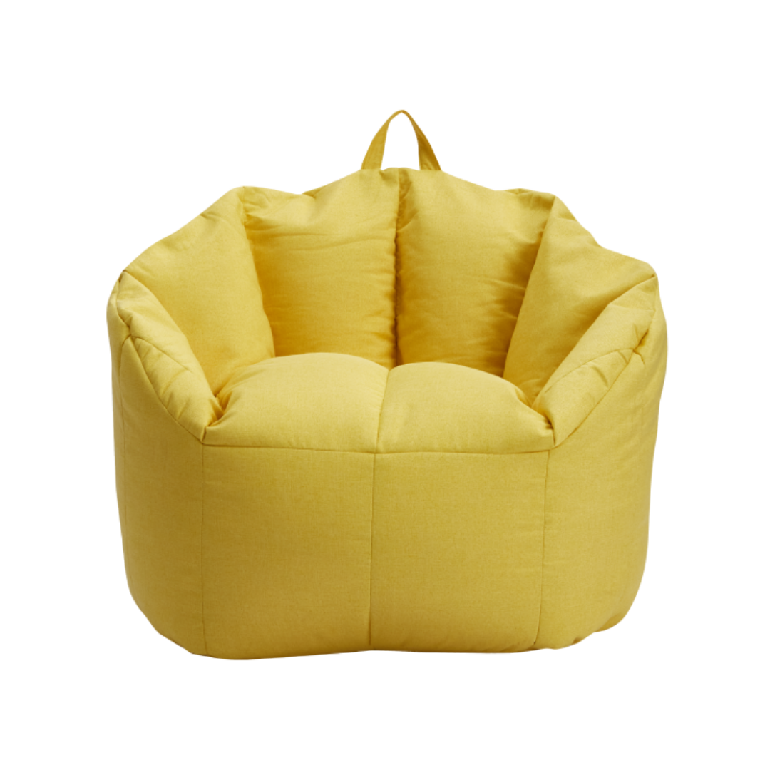 Beanie MNL - BOBBY Crown Sofa AF Home