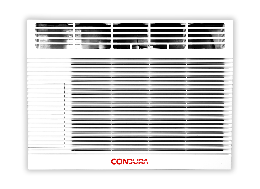 Condura aircon deals 6s