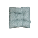 Pica Pillow - Seat Cushion Pillow Pica Pillow