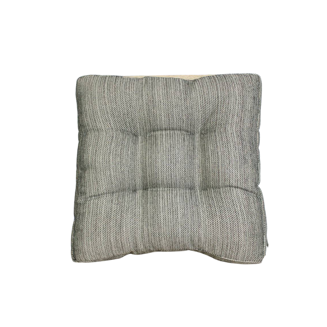 Pica Pillow - Seat Cushion Pillow Pica Pillow