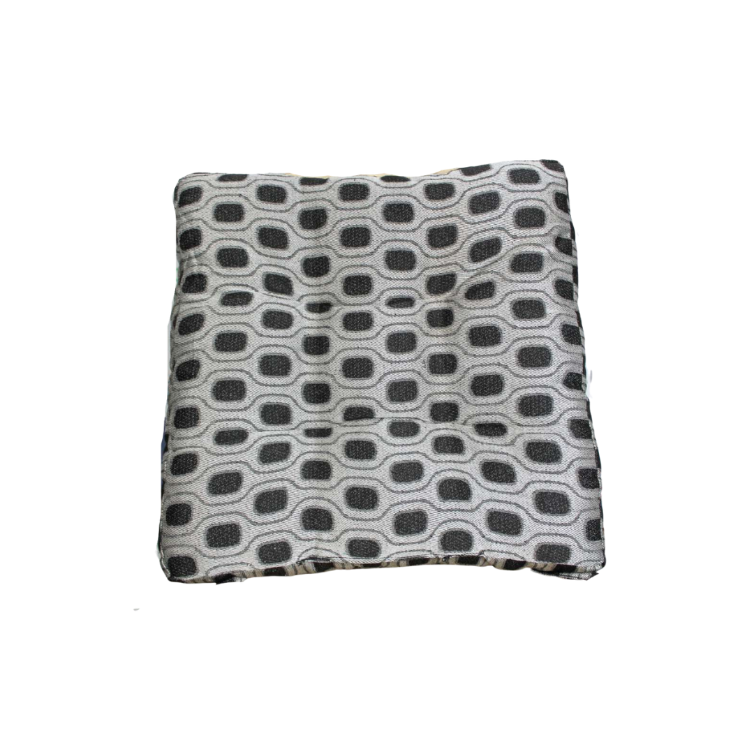 Pica Pillow - Seat Cushion Pillow Pica Pillow