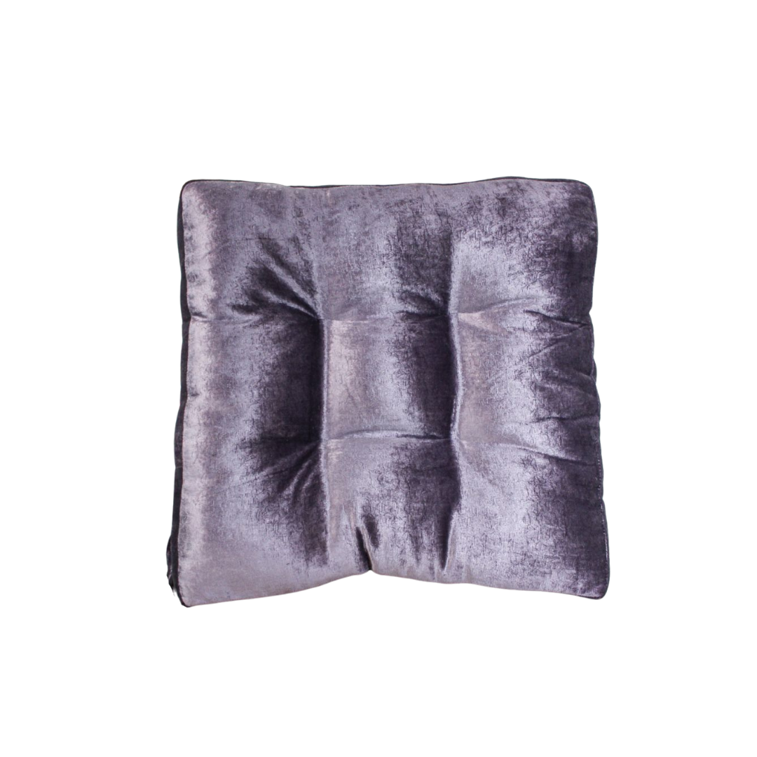 Pica Pillow - Seat Cushion Pillow Pica Pillow