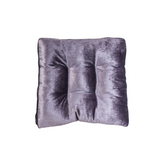 Pica Pillow - Seat Cushion Pillow Pica Pillow