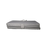 VEGA Premium Trifold Mattress Astro Foam