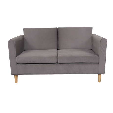 OSCAR Knockdown Sofa Furnigo