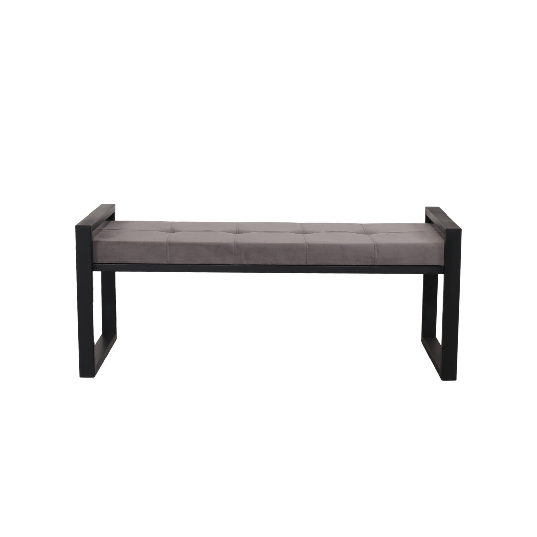 JAZZ Metal Bench Affordahome