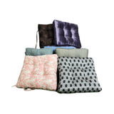 Pica Pillow - Seat Cushion Pillow Pica Pillow