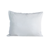 Pica Pillow - White Sleeping Pillows (Buy 1, Take 1) Pica Pillow