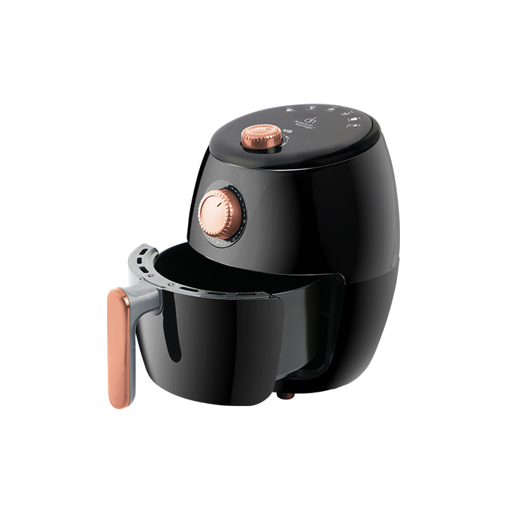 American Heritage Air Fryer 2L Ahaf-6246 American Heritage