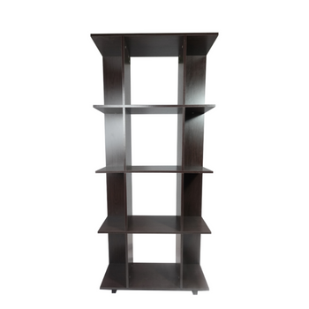 ALLAN Display Shelf Affordahome