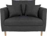 ASTRO Sofa Affordahome