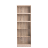 ENZO Wide Adjustable Shelves Affordahome