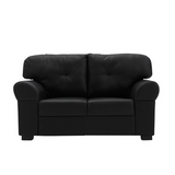 JILIAN 2-Seater Sofa Affordahome