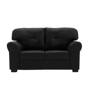JILIAN 2-Seater Sofa Affordahome