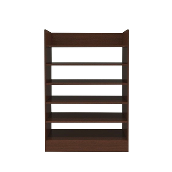 SIMON Bookshelf Affordahome