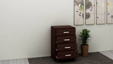 CARMINE Chest of Drawers Affordahome