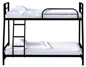 MILLER Bunk bed Furnigo