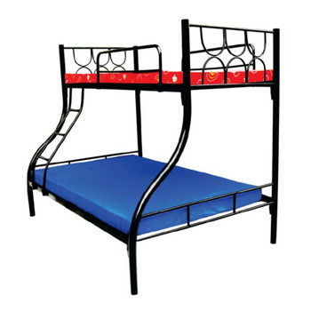 Bunk bed cheap prices sales