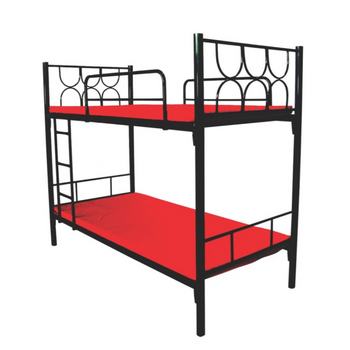 SEKIEL Double Deck Affordahome