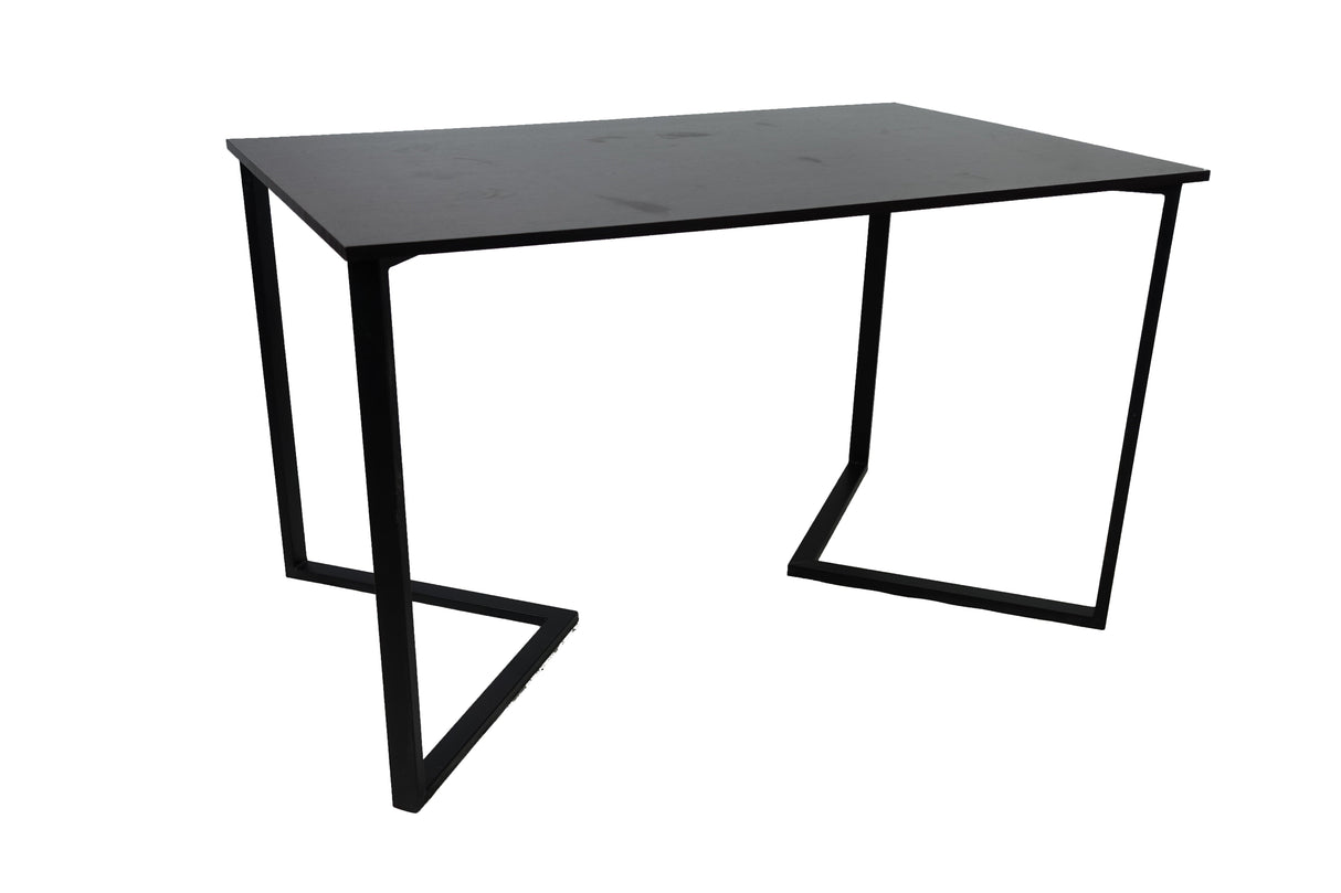 CROSS Dining Table Affordahome