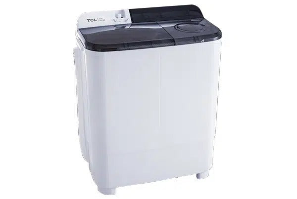 TCL 7.0kg Washing Machine (TWT-70Z) TCL