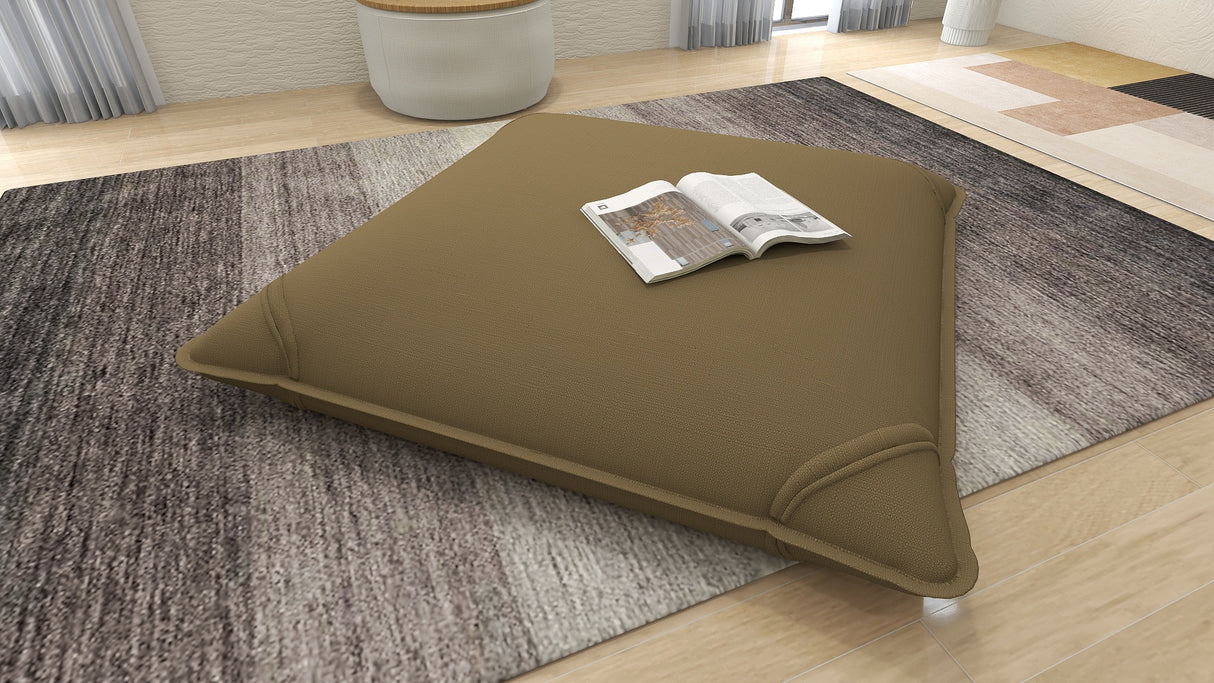 Nori Floor Cushion AF Home