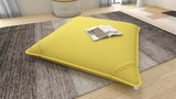 Nori Floor Cushion AF Home