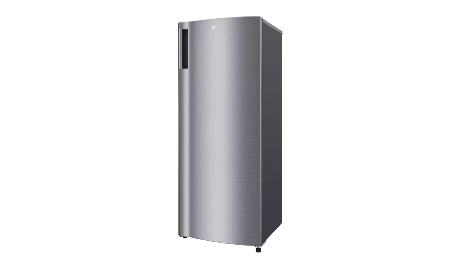 LG GR-V204SLBT 6.0 cu.ft. Smart Inverter Refrigerator LG