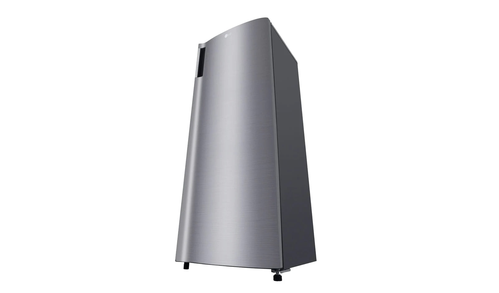 LG GR-V204SLBT 6.0 cu.ft. Smart Inverter Refrigerator LG
