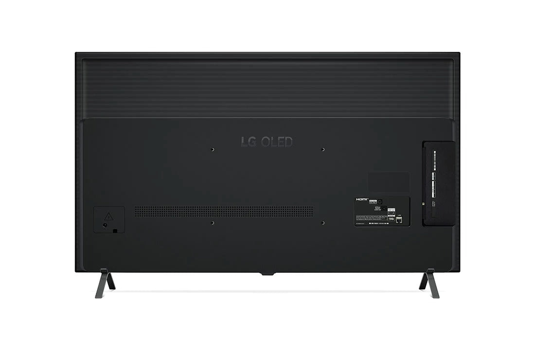 LG 48" Oled 4K Tv (Oled48A2psa) LG