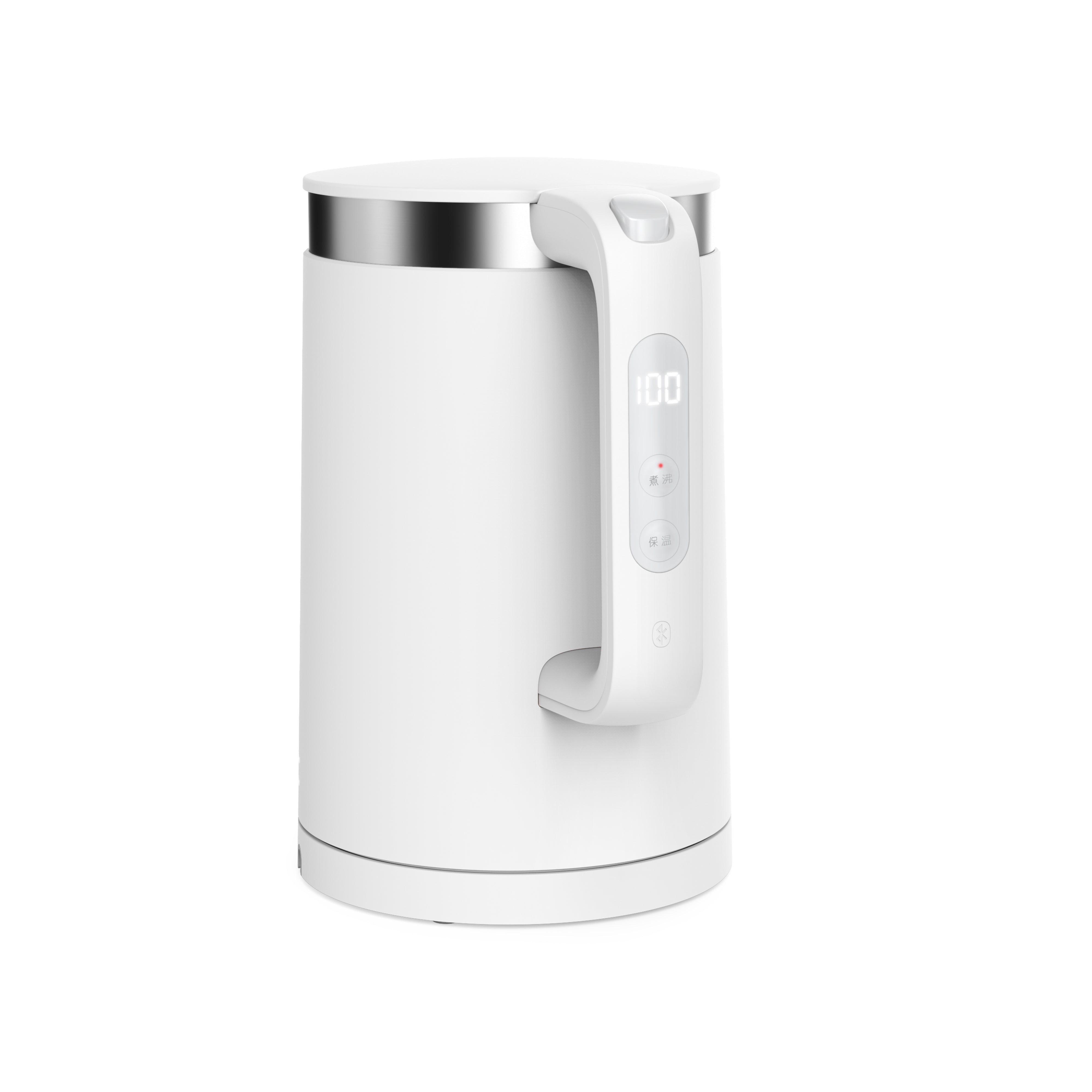 Mi Smart Kettle Pro Xiaomi