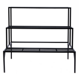 RUSSEL Plant Stand Small Affordahome