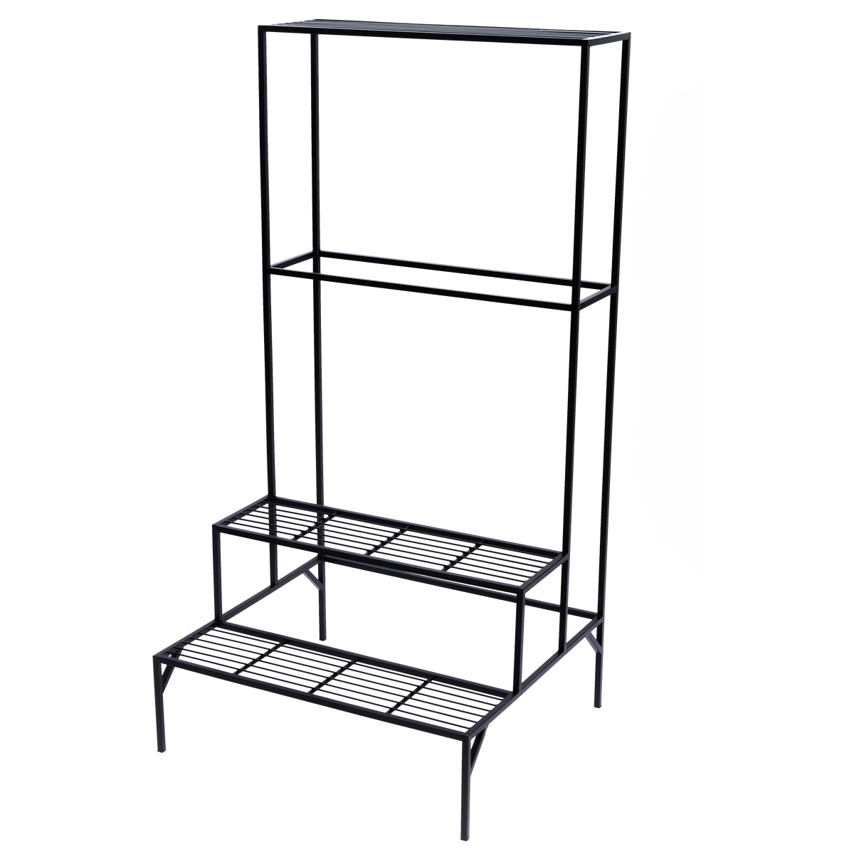 RUSSEL Plant Stand (Large) Affordahome