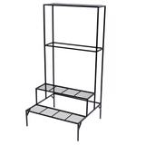 RUSSEL Plant Stand (Large) Affordahome